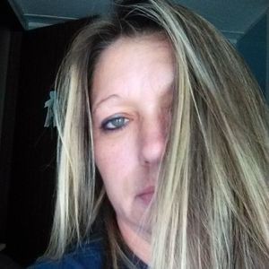 Meet your Posher, Shaunna